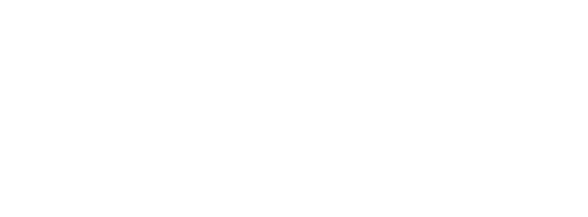 Открытая игра на арене виртуальной реальности "Warpoint" за 21 р/час в Бресте